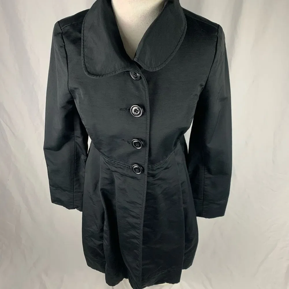 Mossimo Jacket - Picture 4 of 9